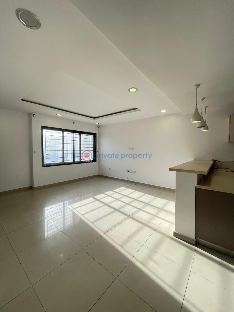 Beautiful 2 bedroom apartment - 7 2 bedroom Flat & Apartment For Sale Osapa London Lekki Lagos - 7