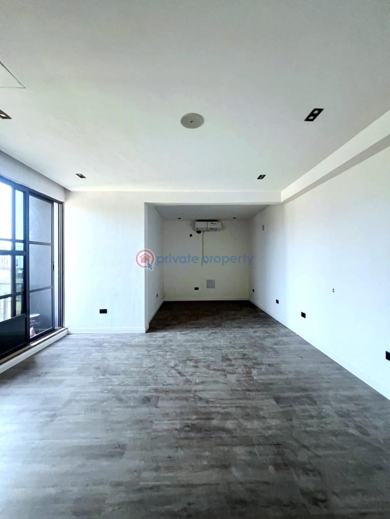 2 bedroom Flat & Apartment For Sale Lekki Phase 1 Lagos - 5