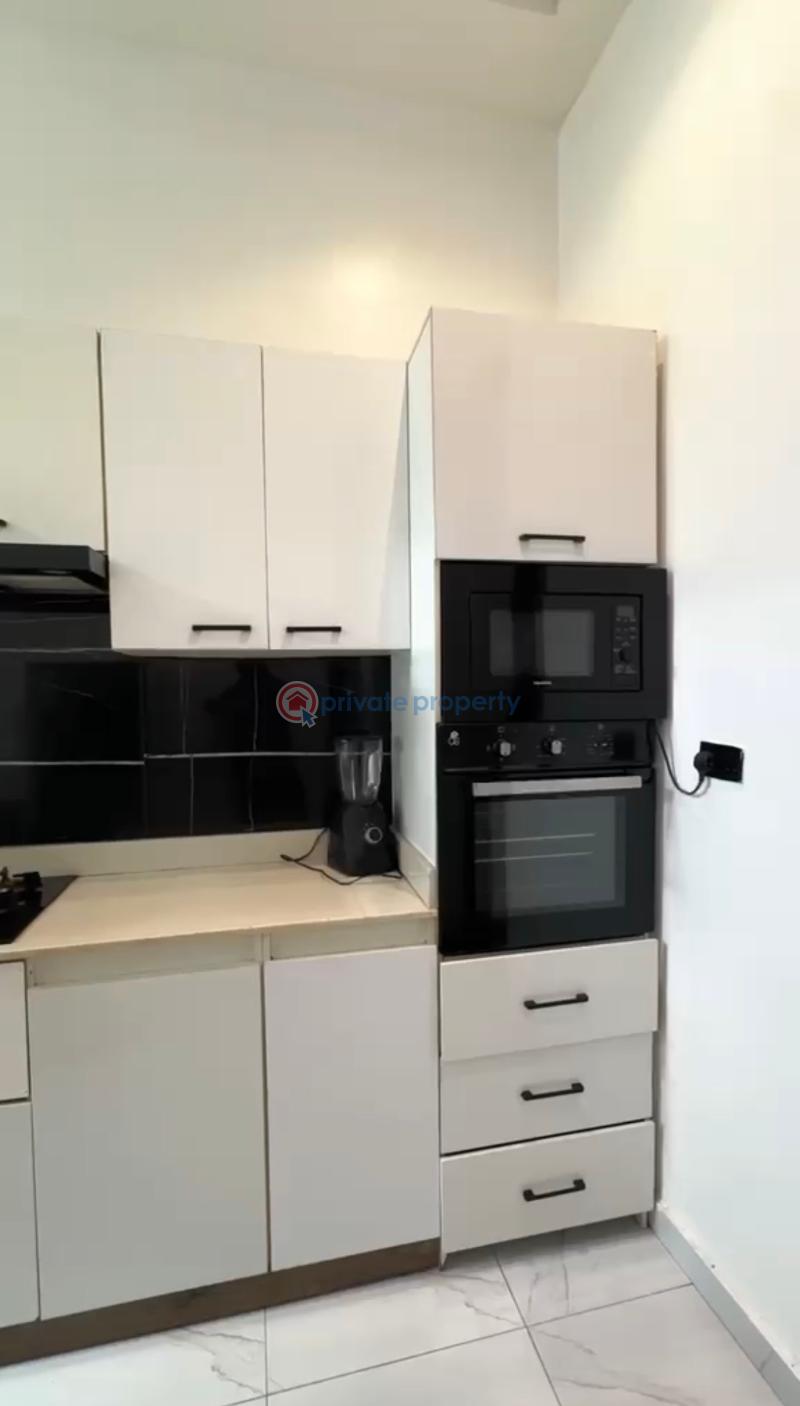 2 bedroom Flat & Apartment Short let Gbangbala Ikate Lekki Lagos - 15