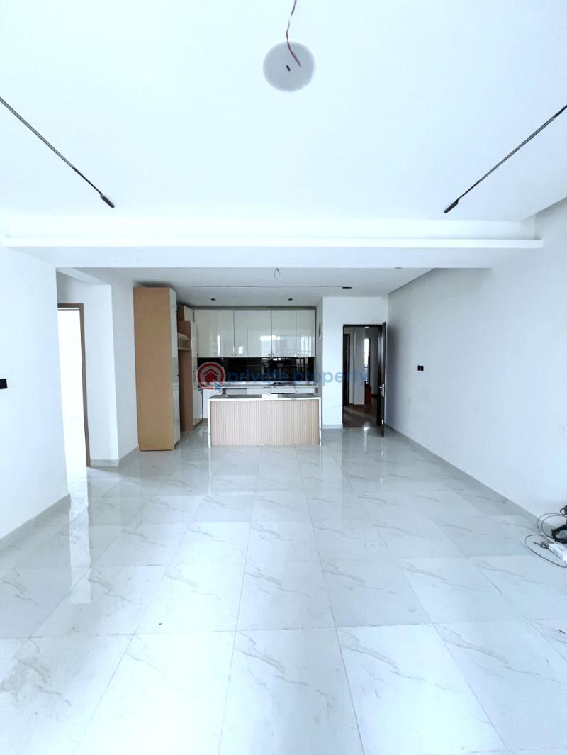 2 bedroom Flat & Apartment For Sale Lekki Phase 1 Lagos - 10