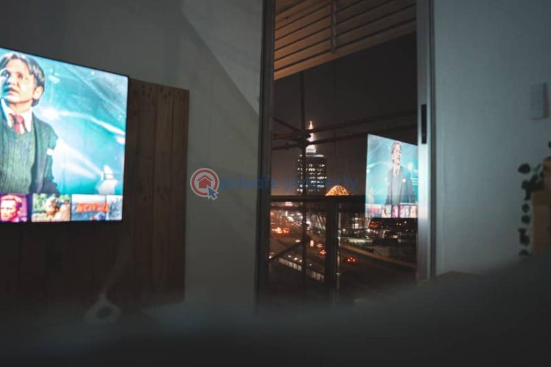 2 bedroom Block Of Flats Short let 1004 Victoria Island Lagos - 19