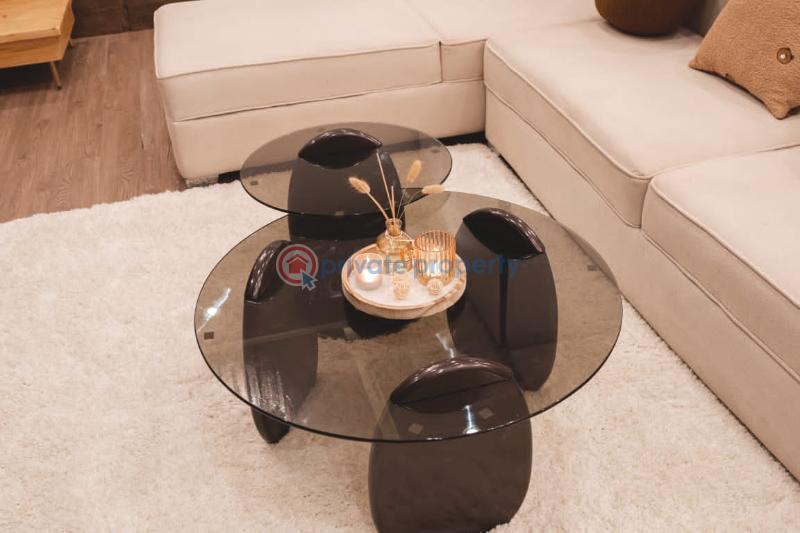 2 bedroom Block Of Flats Short let 1004 Victoria Island Lagos - 9