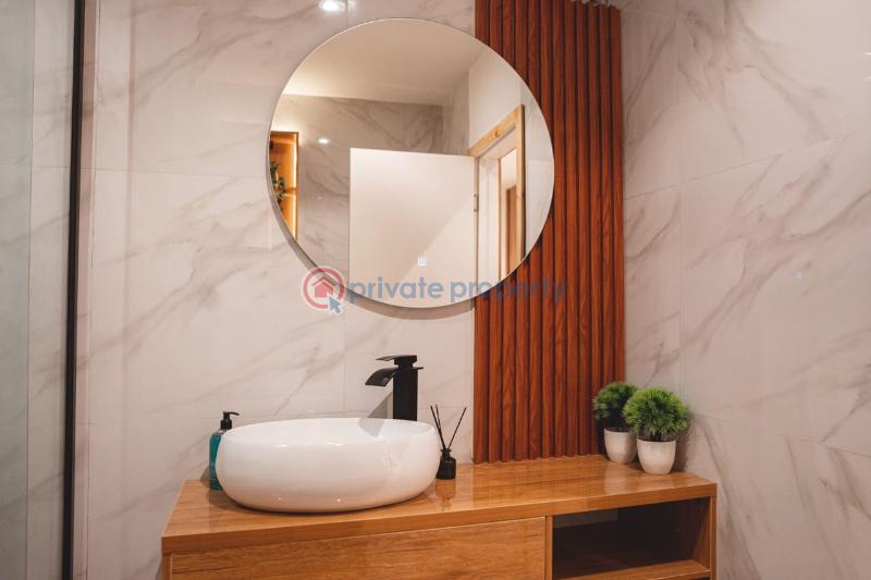 2 bedroom Block Of Flats Short let 1004 Victoria Island Lagos - 7