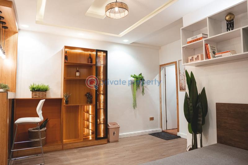 2 bedroom Block Of Flats Short let 1004 Victoria Island Lagos - 15