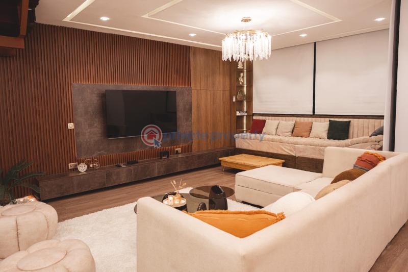 2 bedroom Block Of Flats Short let 1004 Victoria Island Lagos - 2