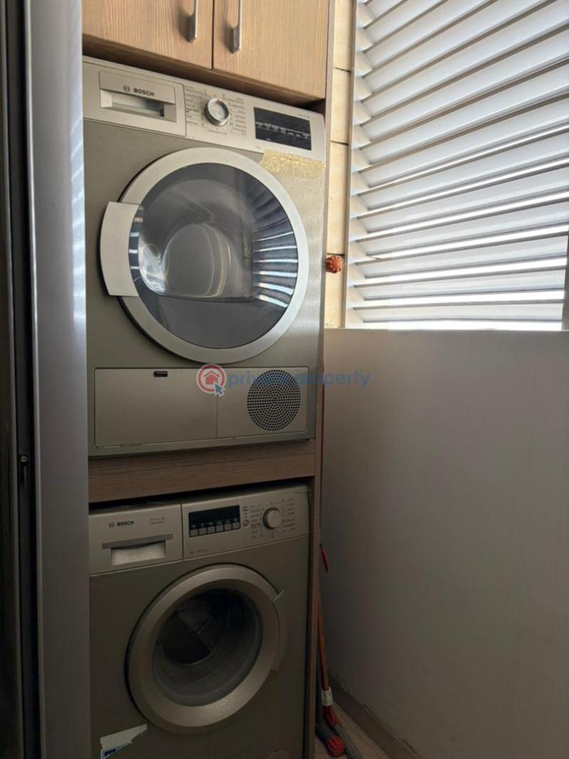 2 bedroom Shared Apartment For Rent Eko Atlantic Victoria Island Lagos - 0