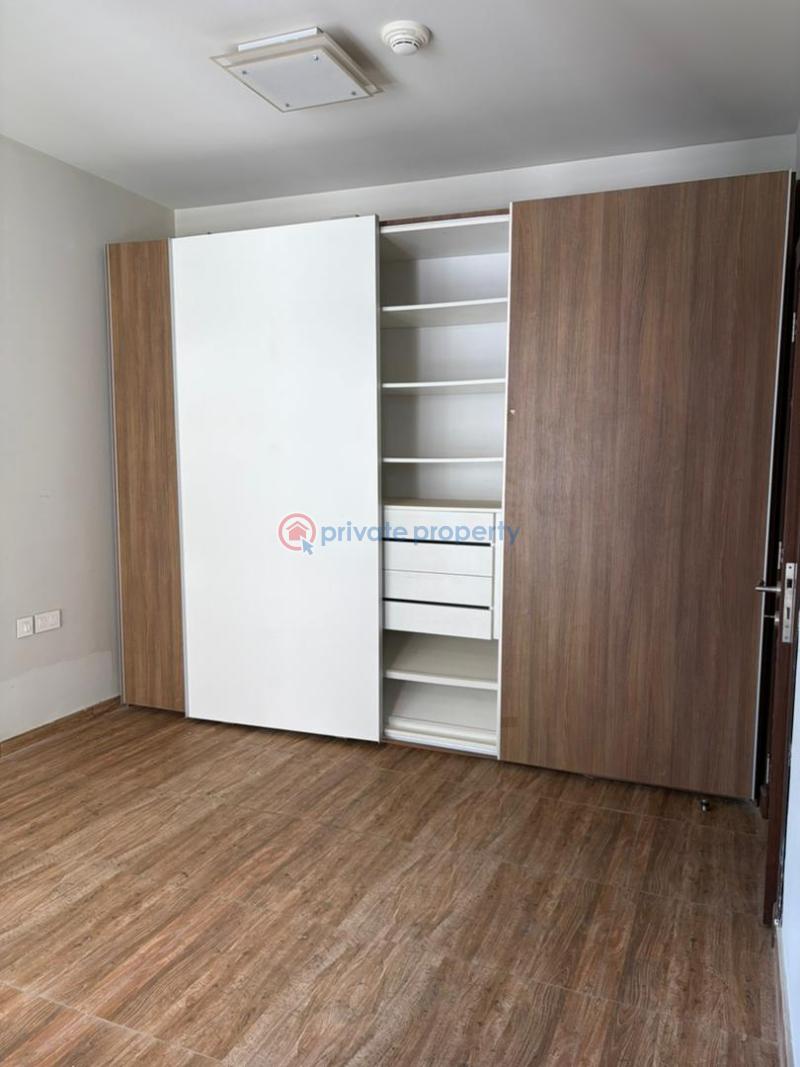 2 bedroom Shared Apartment For Rent Eko Atlantic Victoria Island Lagos - 15