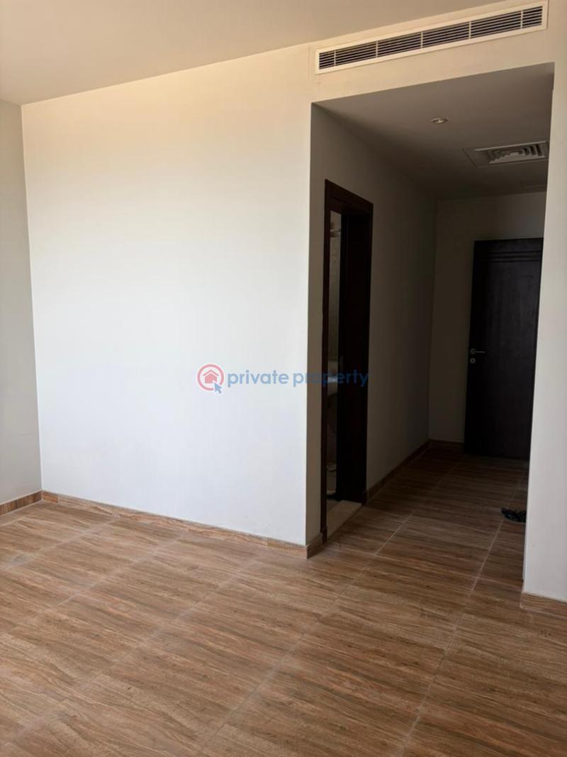 2 bedroom Shared Apartment For Rent Eko Atlantic Victoria Island Lagos - 16