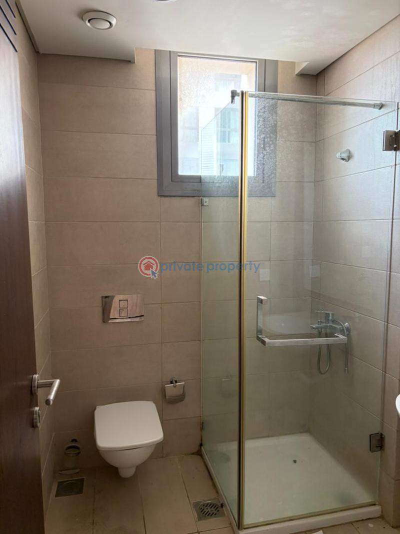 2 bedroom Shared Apartment For Rent Eko Atlantic Victoria Island Lagos - 17