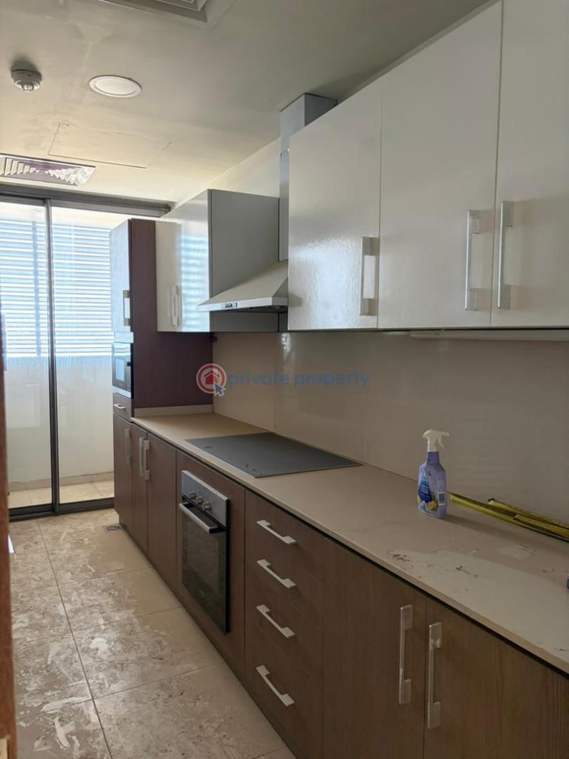 2 bedroom Shared Apartment For Rent Eko Atlantic Victoria Island Lagos - 4