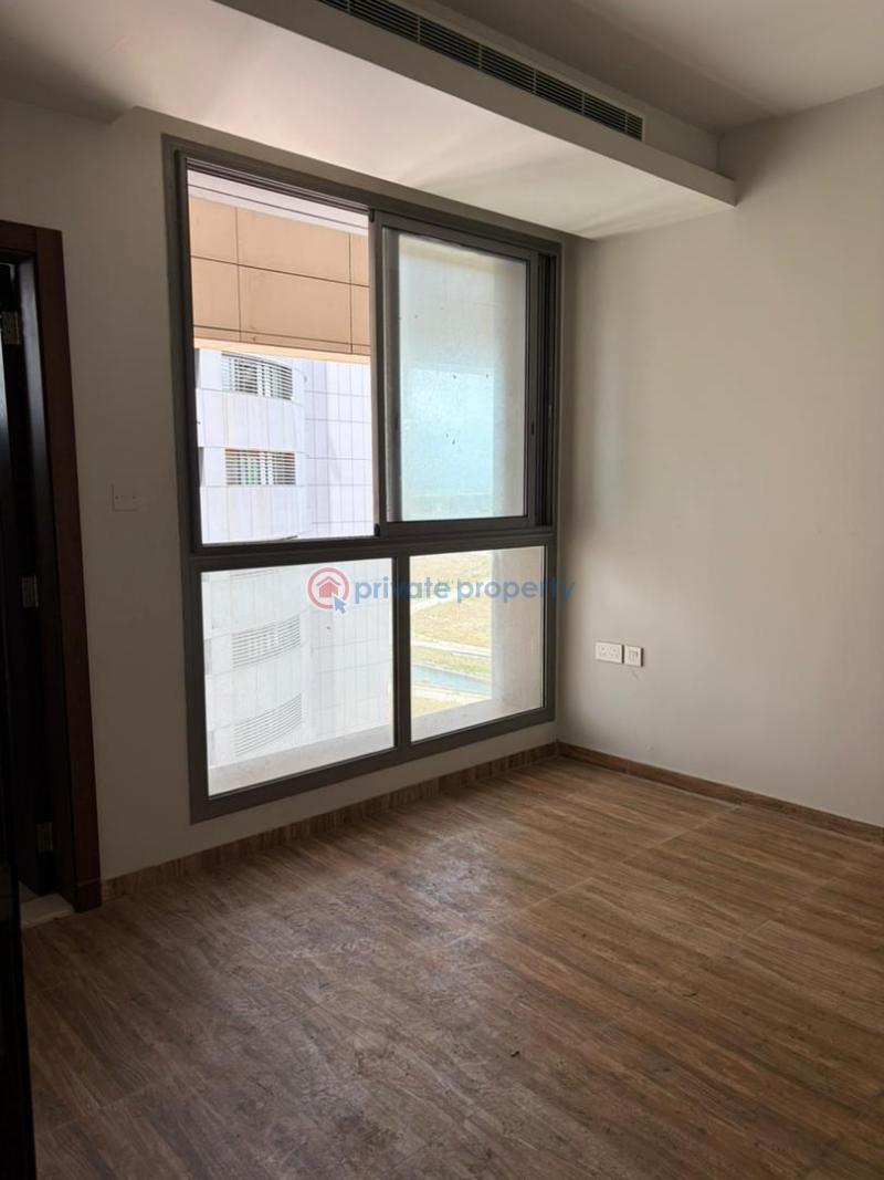 2 bedroom Shared Apartment For Rent Eko Atlantic Victoria Island Lagos - 10