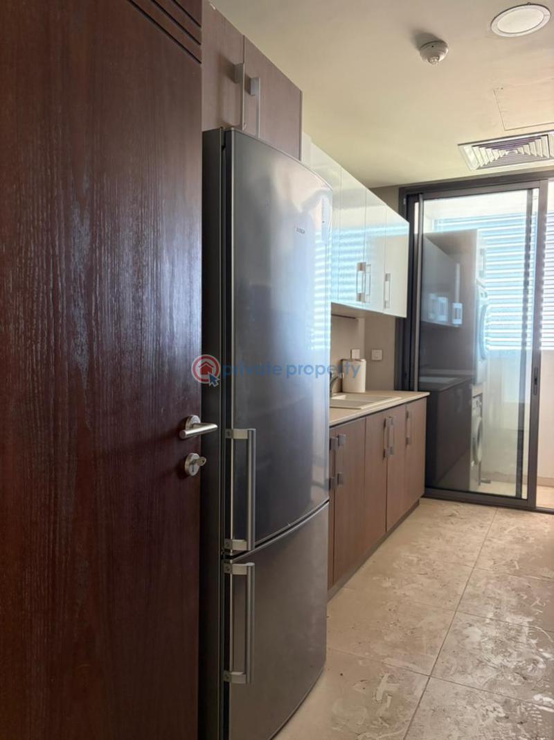 2 bedroom Shared Apartment For Rent Eko Atlantic Victoria Island Lagos - 6