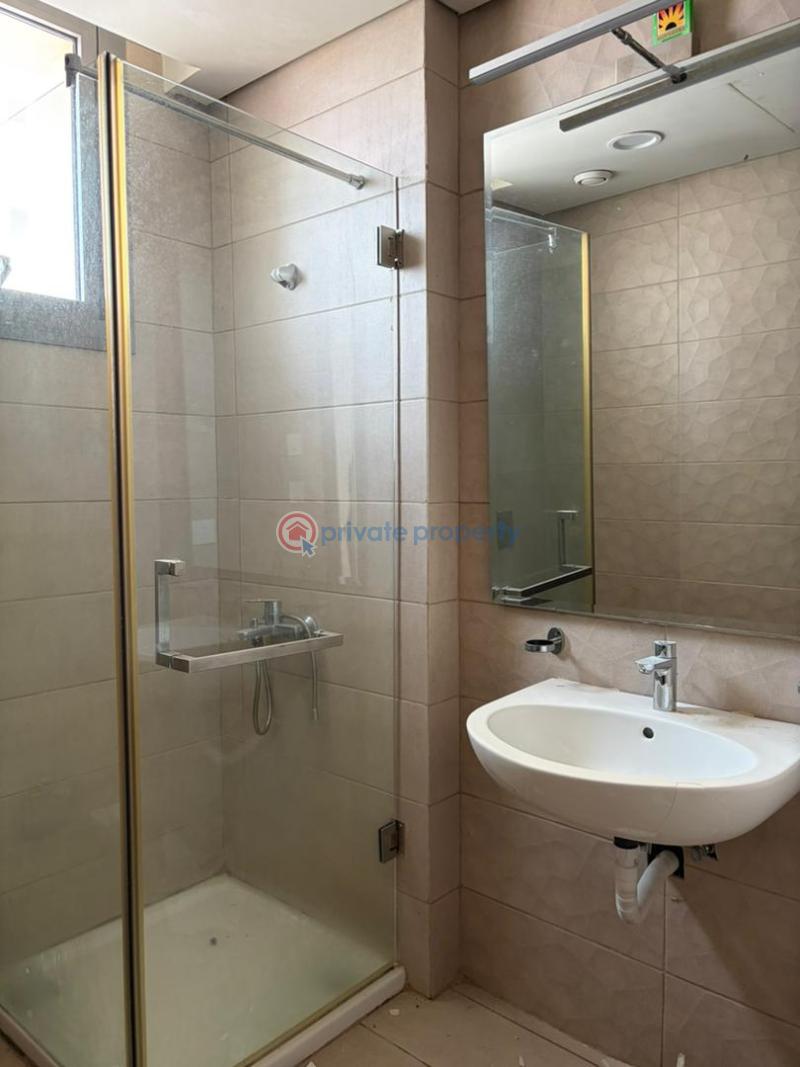 2 bedroom Shared Apartment For Rent Eko Atlantic Victoria Island Lagos - 19