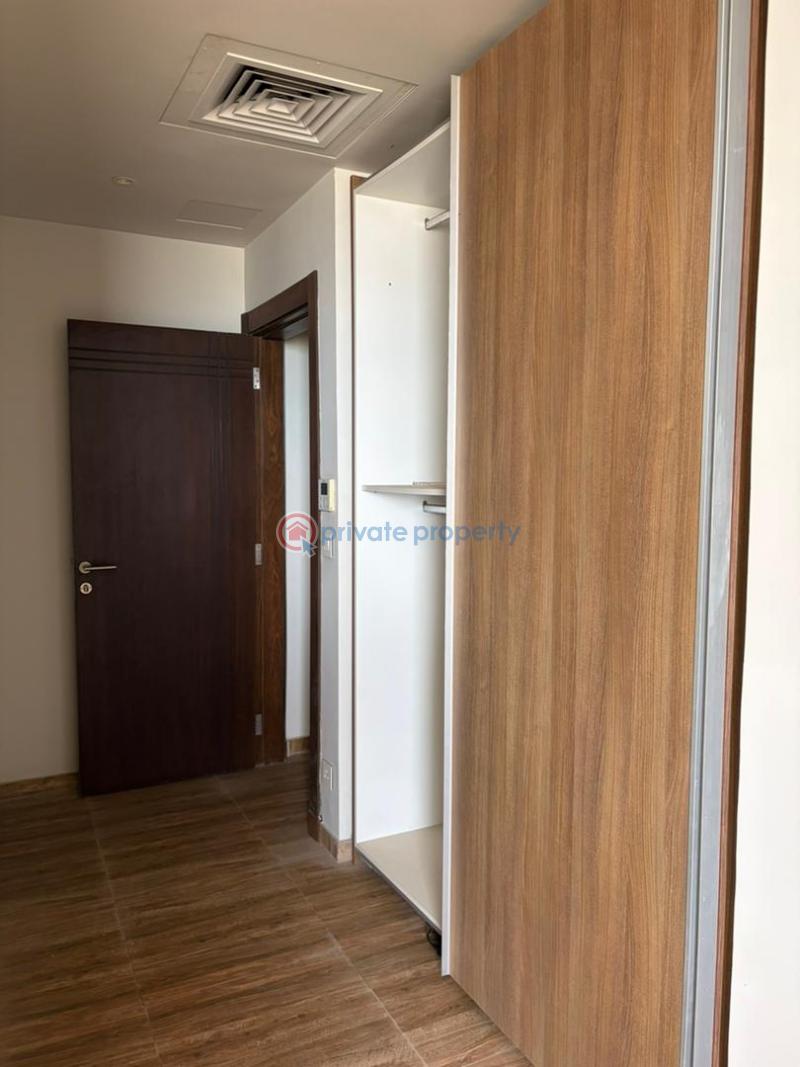 2 bedroom Shared Apartment For Rent Eko Atlantic Victoria Island Lagos - 14