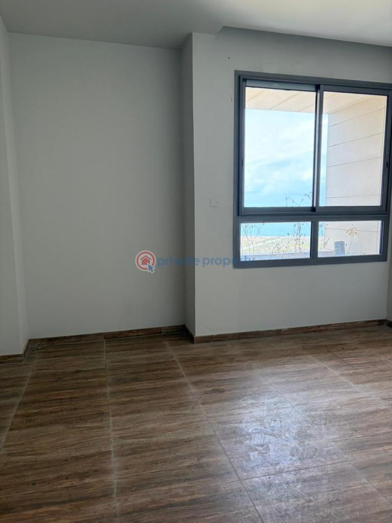 2 bedroom Shared Apartment For Rent Eko Atlantic Victoria Island Lagos - 18