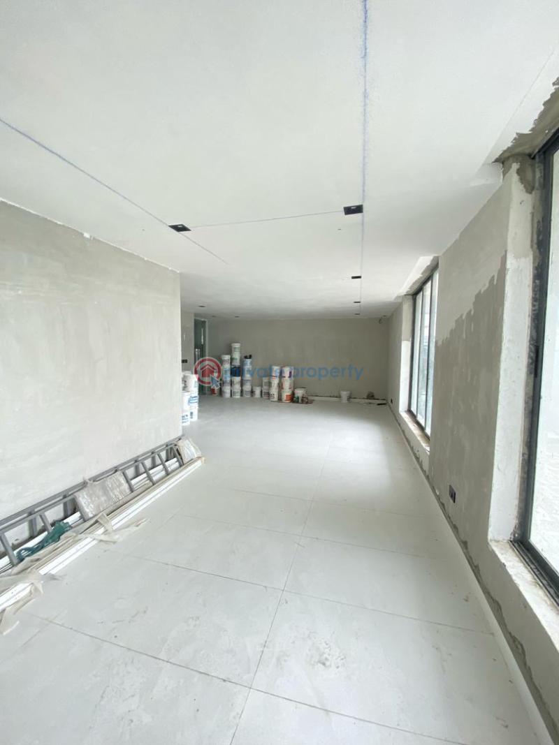 2 bedroom Flat & Apartment For Sale Lekki Lagos - 24