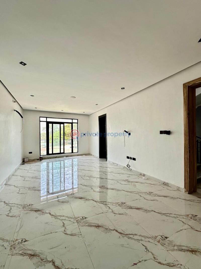 2 bedroom Block Of Flats For Sale Ikate Axis Lekki Phase 1 Lagos - 6