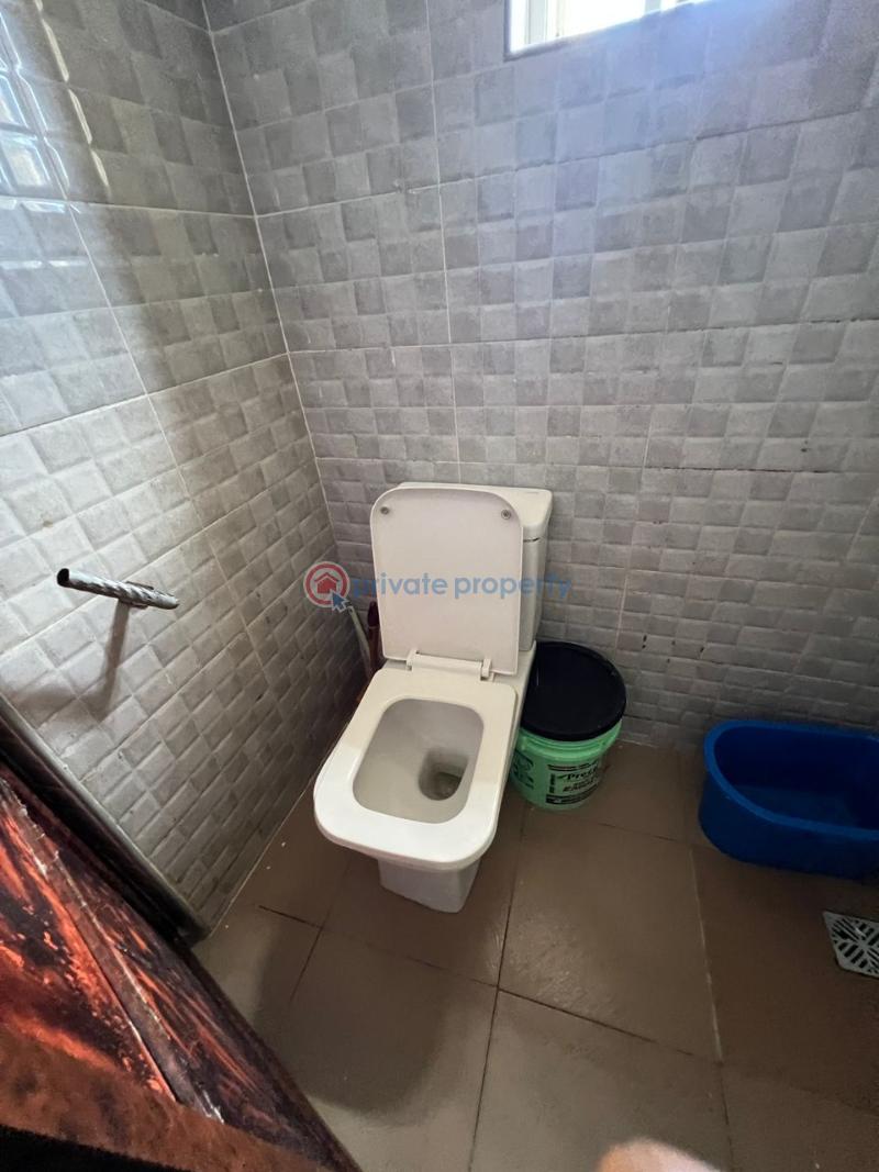 2 bedroom Flat & Apartment For Rent New Road Lekki Lagos - 10