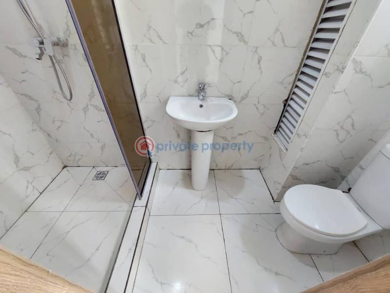 2 bedroom House For Rent Harris Drive Victoria Garden City Lekki Lagos