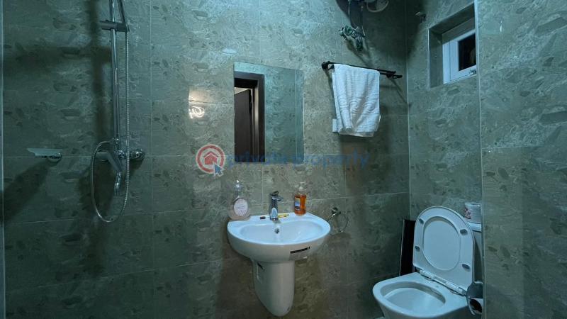 2 bedroom Flat & Apartment Short let Osapa Lekki Lagos - 8