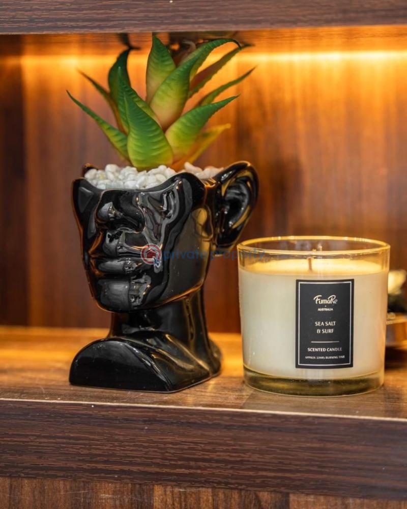 2 bedroom Flat & Apartment Short let Ikate Lekki Lagos - 7