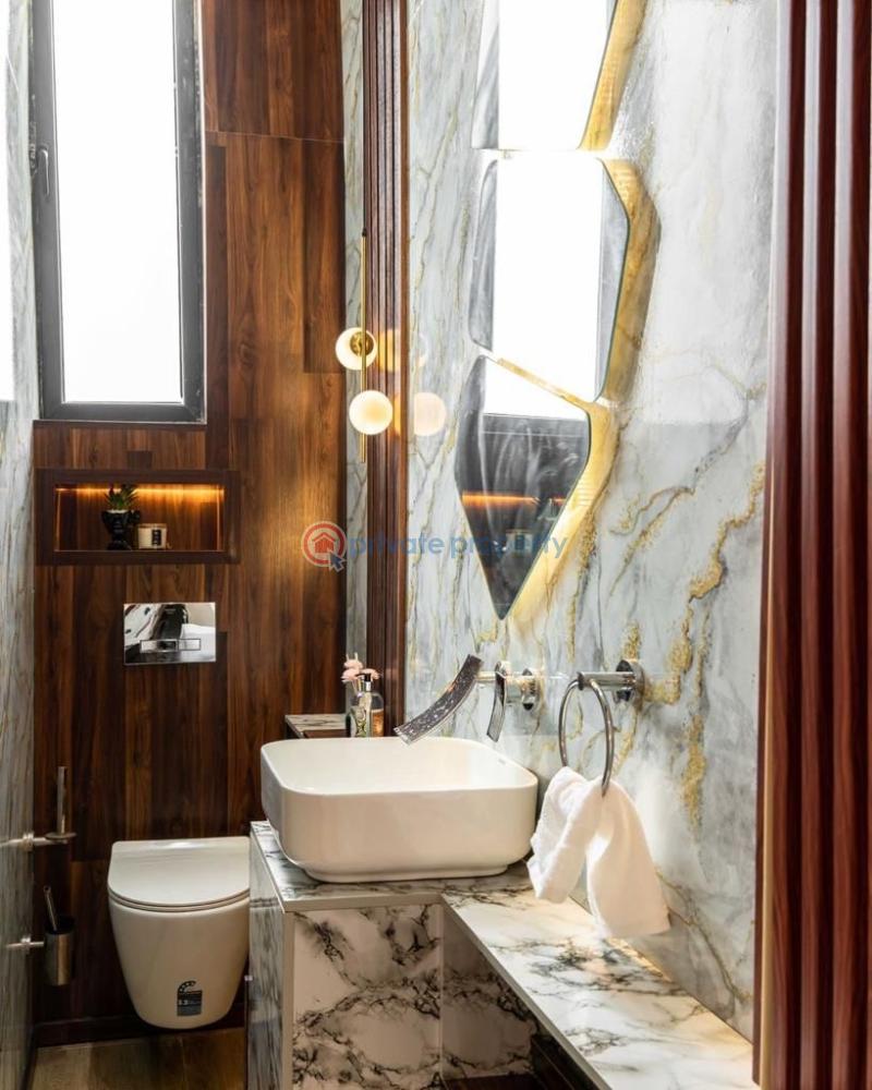 2 bedroom Flat & Apartment Short let Ikate Lekki Lagos - 6