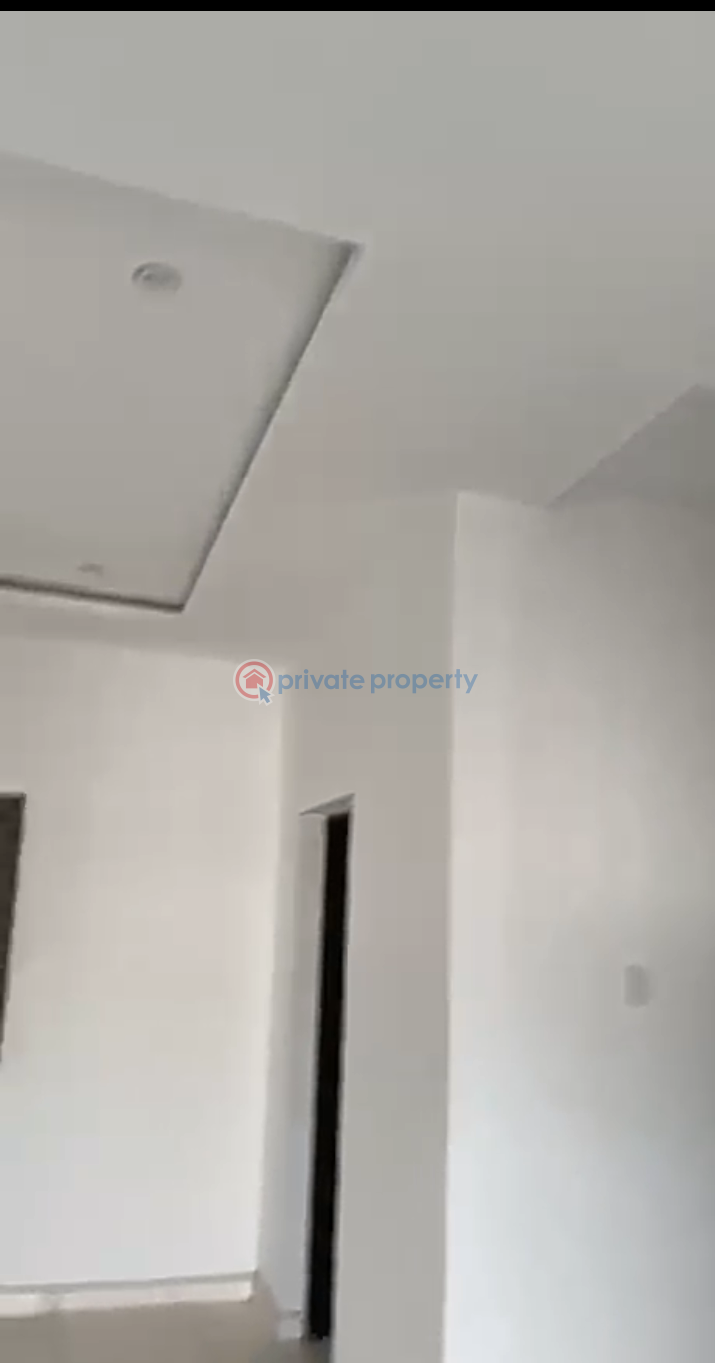 2 bedroom Flat & Apartment For Rent Galadimawa District Galadimawa Abuja Phase 3  - 0