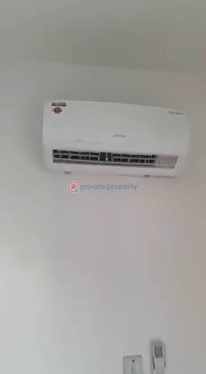 2 bedroom Flat & Apartment For Rent Galadimawa District Galadimawa Abuja Phase 3  - 3