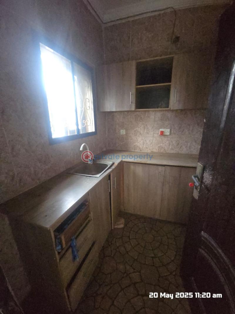 2 bedroom Block Of Flats For Rent Irawo Mile 12 Kosofe/Ikosi Lagos - 1