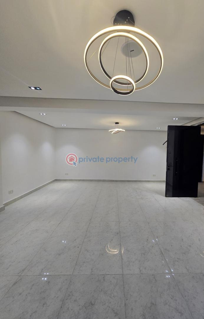 2 bedroom Block Of Flats For Sale Ikate Lekki Ikate Elegushi Lekki Lagos - 7