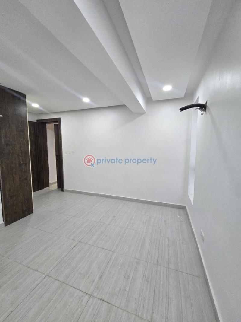 2 bedroom Block Of Flats For Sale Ikate Lekki Ikate Elegushi Lekki Lagos - 10