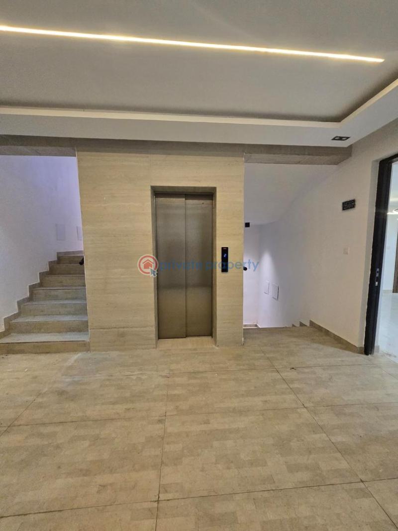 2 bedroom Block Of Flats For Sale Ikate Lekki Ikate Elegushi Lekki Lagos - 3