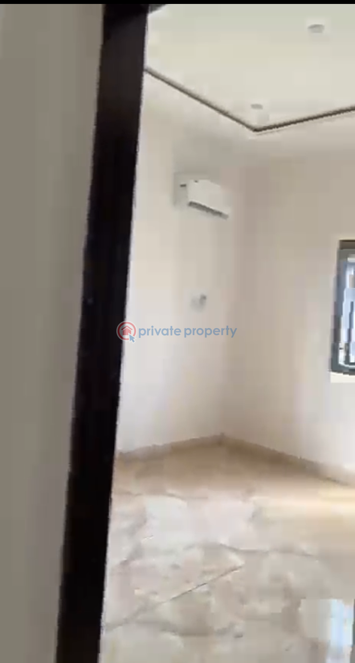 2 bedroom Flat & Apartment For Rent Galadimawa District Galadimawa Abuja Phase 3  - 2