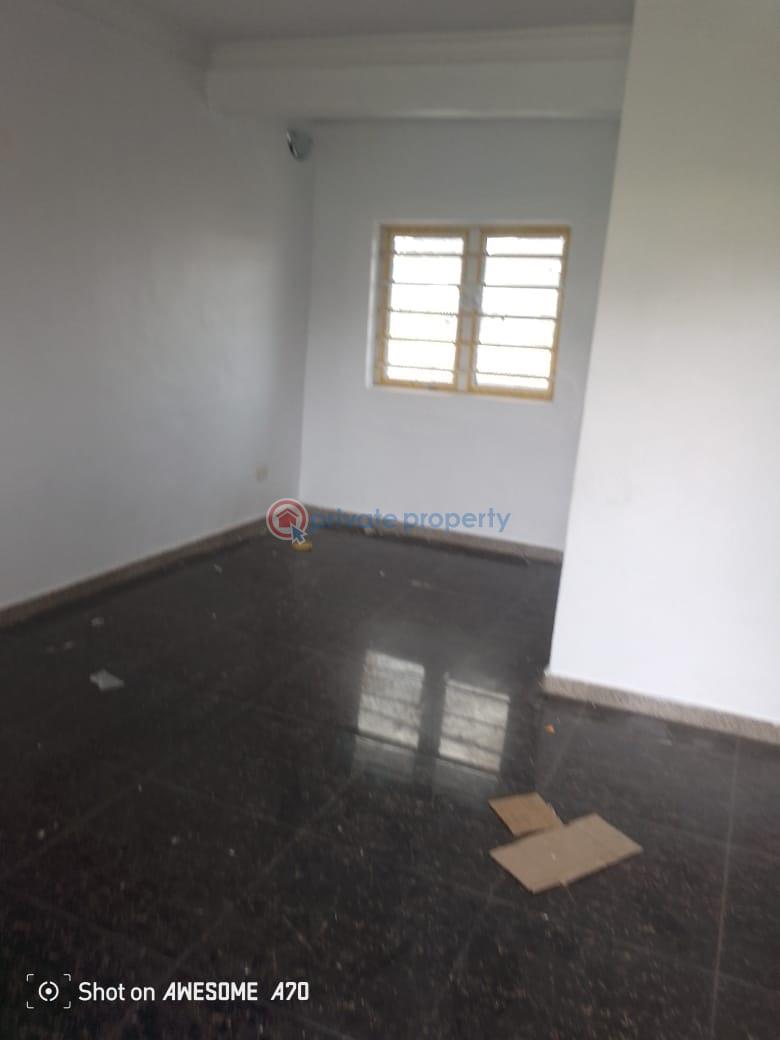 Beautiful  2bedroom flat addo road ajah - 16 2 bedroom Block Of Flats For Rent Along Lekki Expressway Lagos - 16