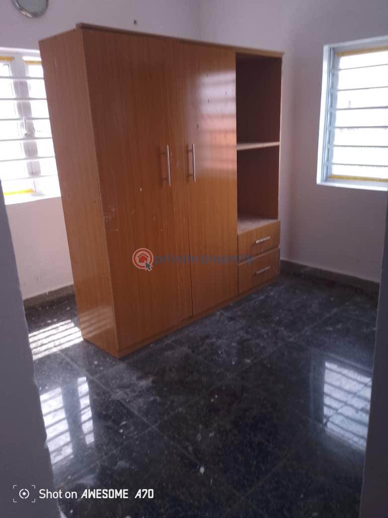 Beautiful  2bedroom flat addo road ajah - 6 2 bedroom Block Of Flats For Rent Along Lekki Expressway Lagos - 6