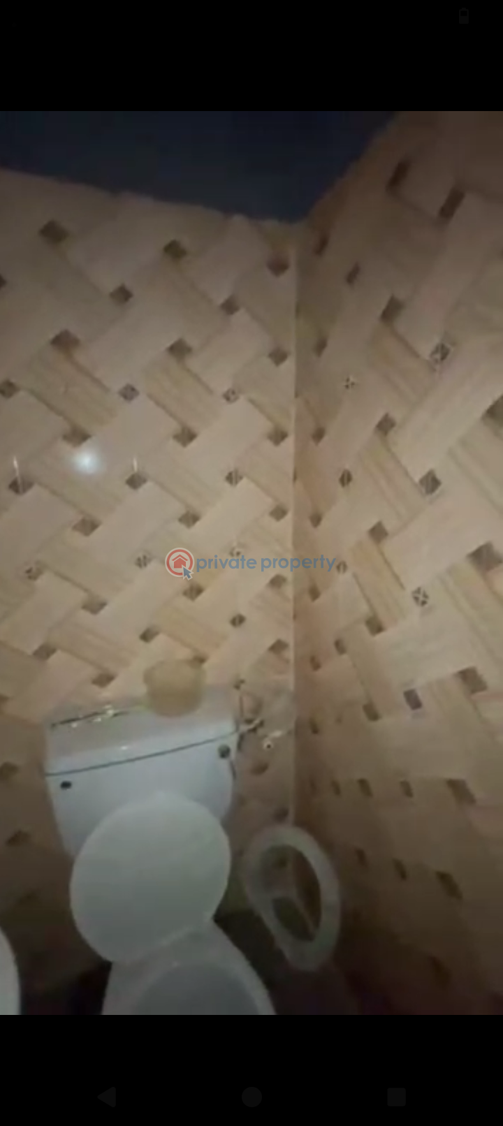 Flat & Apartment For Rent Hassan Abiodun Street, Off Ojodu Abiodun Road Ojodu Lagos - 1