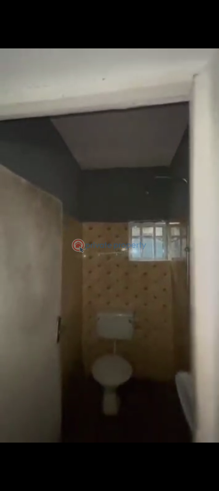 Flat & Apartment For Rent Hassan Abiodun Street, Off Ojodu Abiodun Road Ojodu Lagos - 5