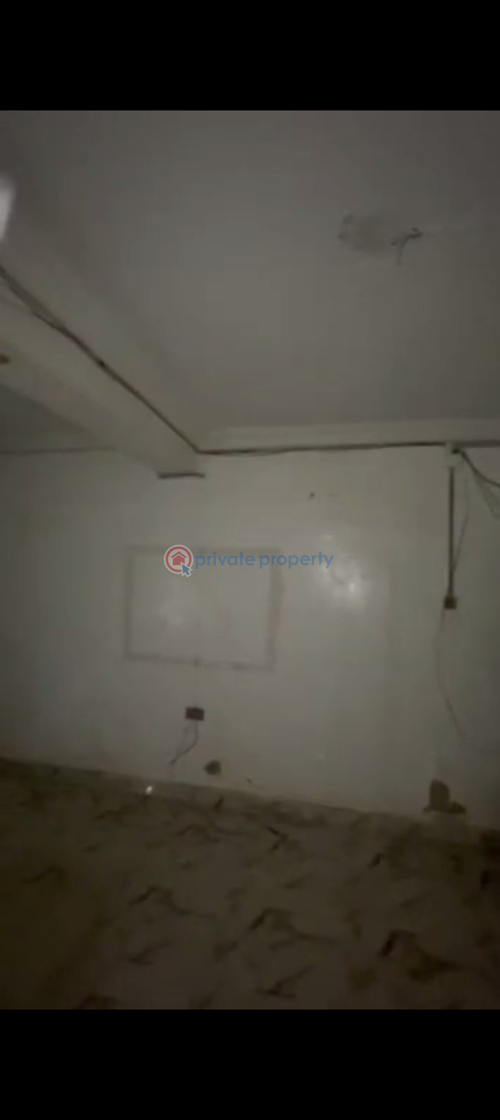 Flat & Apartment For Rent Hassan Abiodun Street, Off Ojodu Abiodun Road Ojodu Lagos - 8