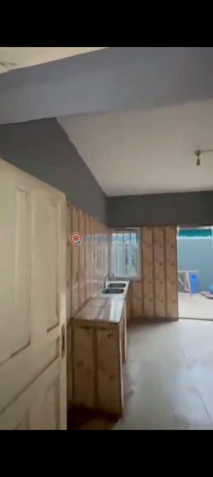 Flat & Apartment For Rent Hassan Abiodun Street, Off Ojodu Abiodun Road Ojodu Lagos - 2