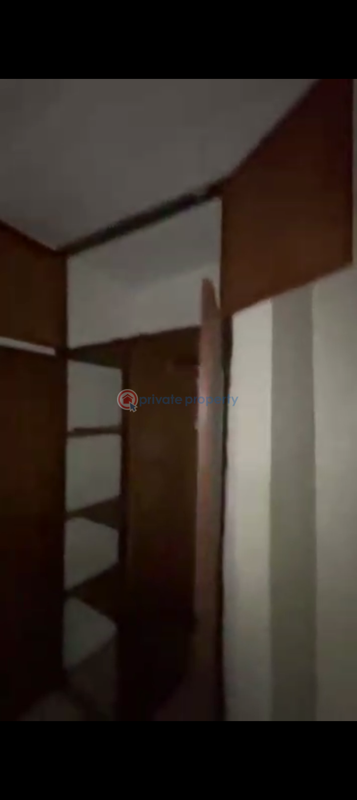 Flat & Apartment For Rent Hassan Abiodun Street, Off Ojodu Abiodun Road Ojodu Lagos - 6