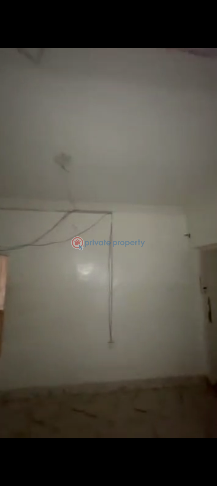 Flat & Apartment For Rent Hassan Abiodun Street, Off Ojodu Abiodun Road Ojodu Lagos - 11