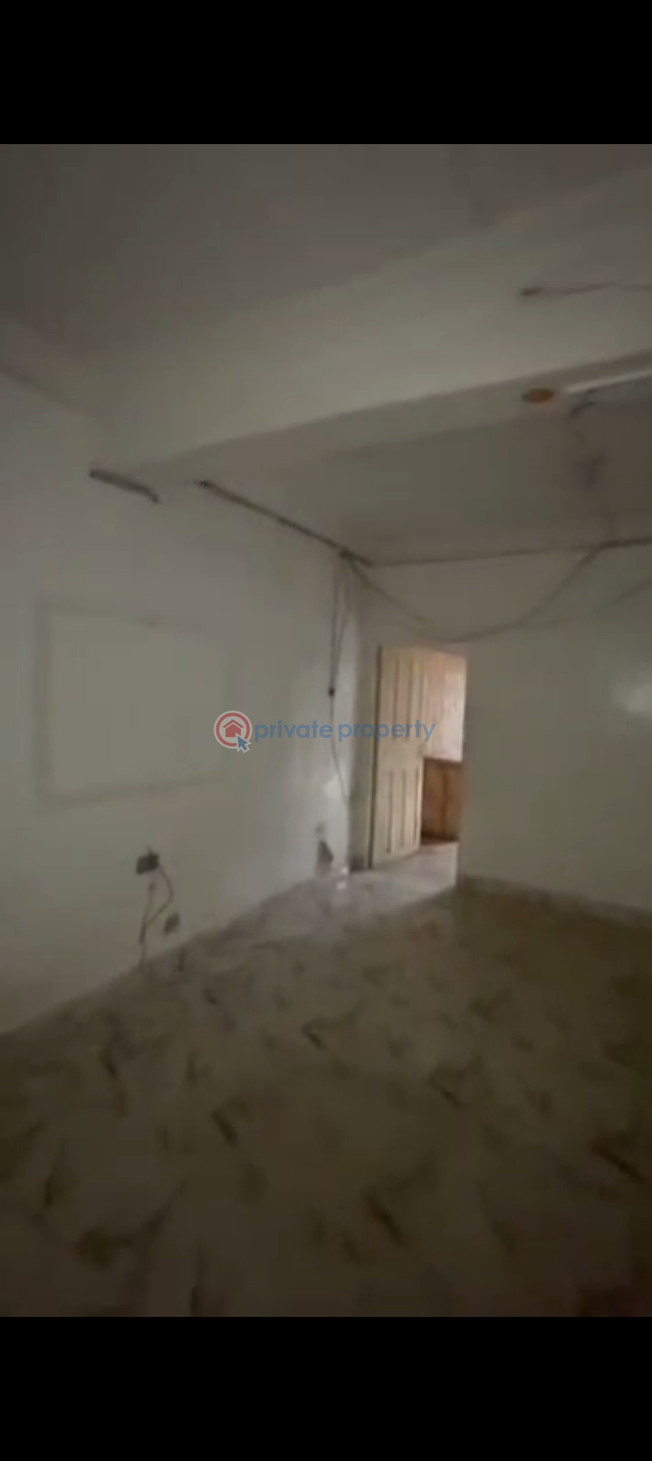 Flat & Apartment For Rent Hassan Abiodun Street, Off Ojodu Abiodun Road Ojodu Lagos - 10