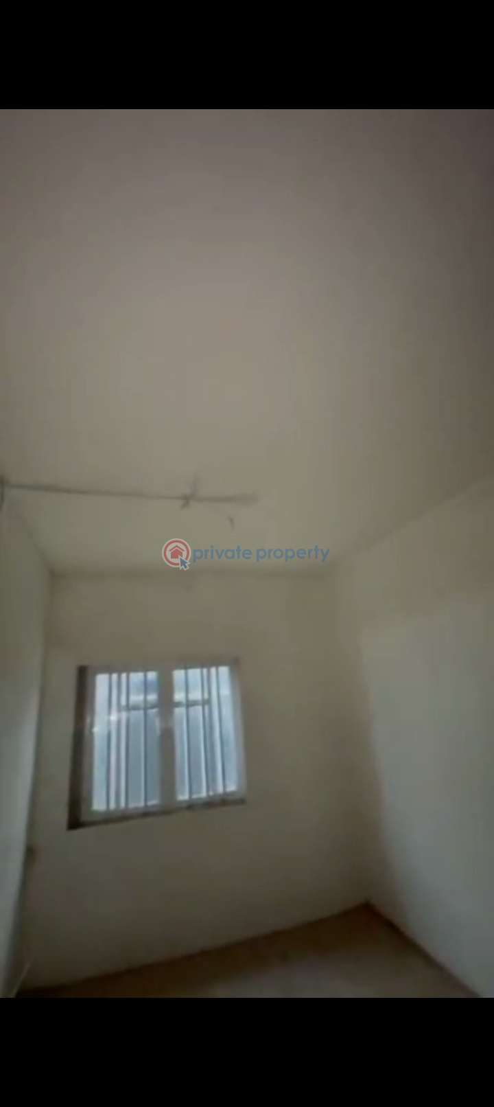 Flat & Apartment For Rent Hassan Abiodun Street, Off Ojodu Abiodun Road Ojodu Lagos - 3