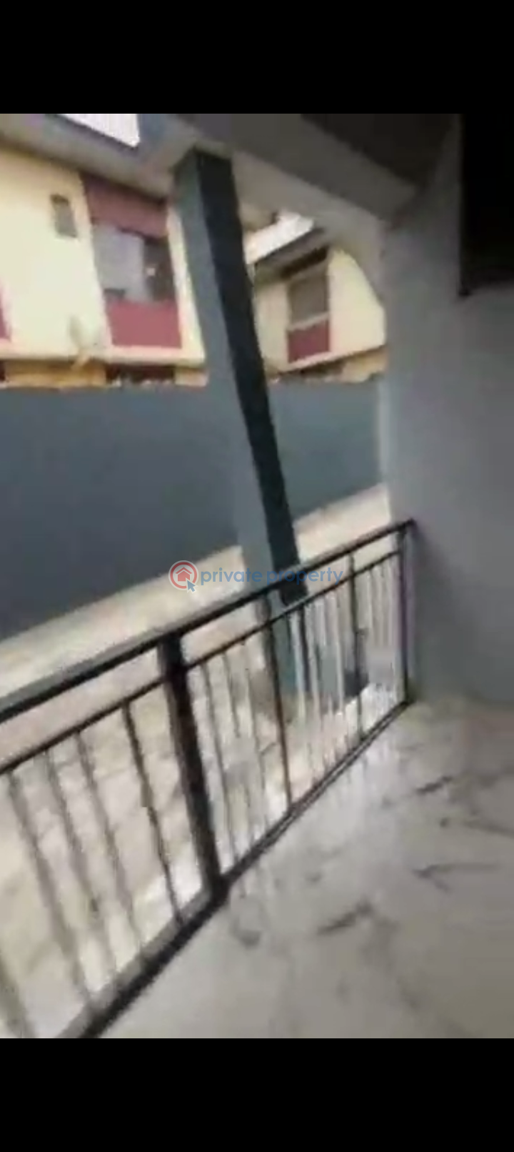 Flat & Apartment For Rent Hassan Abiodun Street, Off Ojodu Abiodun Road Ojodu Lagos - 9