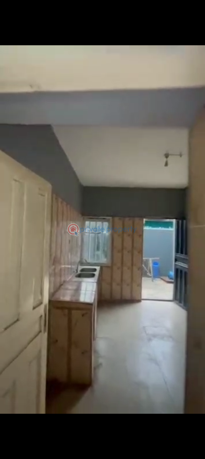 Flat & Apartment For Rent Hassan Abiodun Street, Off Ojodu Abiodun Road Ojodu Lagos - 12