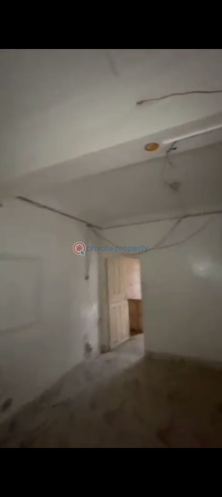 Flat & Apartment For Rent Hassan Abiodun Street, Off Ojodu Abiodun Road Ojodu Lagos - 0