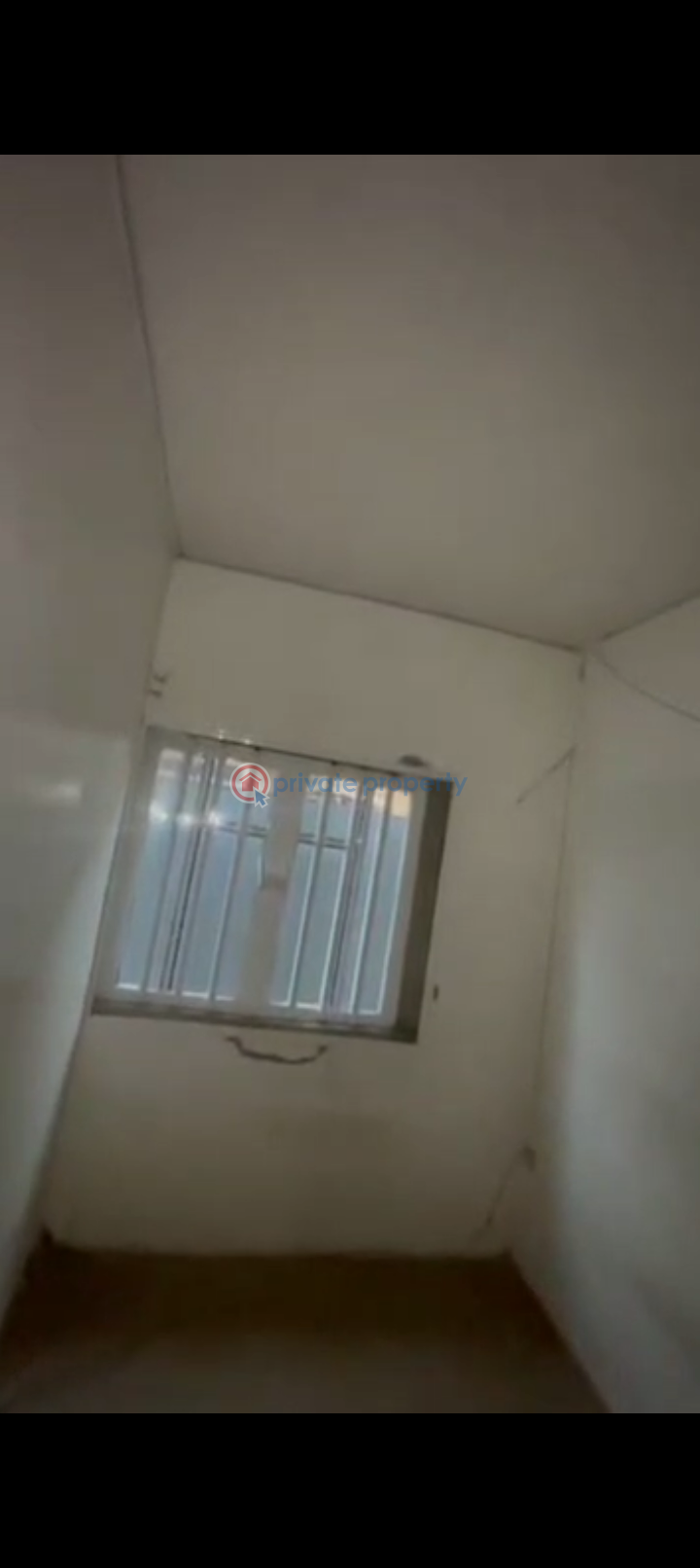 Flat & Apartment For Rent Hassan Abiodun Street, Off Ojodu Abiodun Road Ojodu Lagos - 4