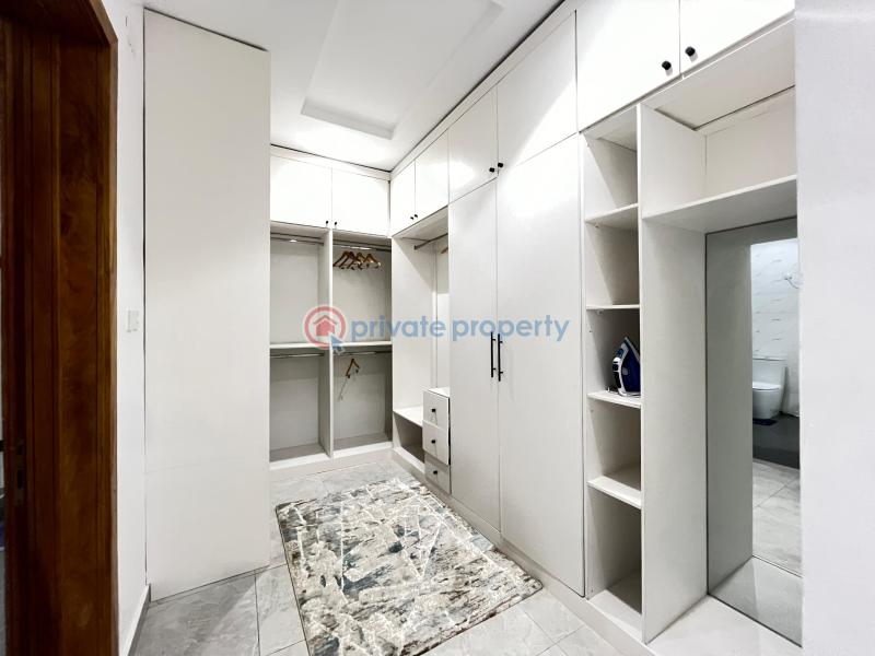 2 bedroom Flat & Apartment Short let Lekki Phase 1 Lagos - 5