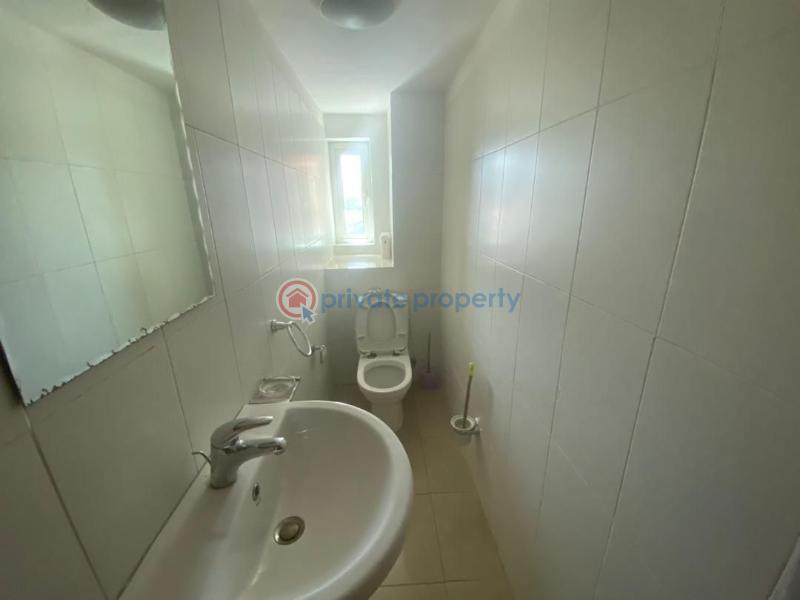 3 bedroom Block Of Flats For Sale Bourdillon Ikoyi Lagos - 4