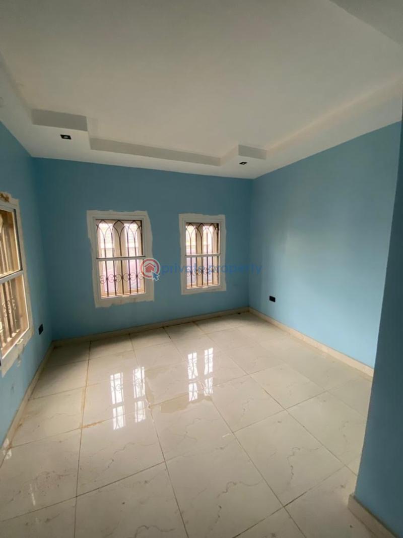 3 bedroom Flat & Apartment For Sale Galadimawa Abuja Phase 3  - 7